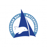 Cardigan Bay Watersports logo